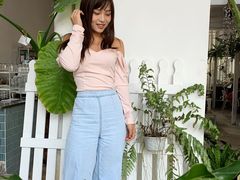 -CHILLAX轻乐时(侨建·Hi City店)