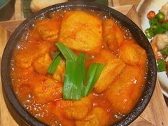 -米店·云南菜(南门店)