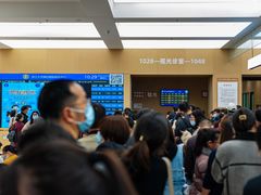 -浙江大学医学院附属第二医院眼科中心