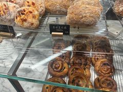-麦田工坊(月湖店)