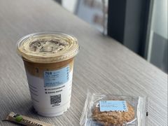 -瑞幸咖啡(鹏基商务时空大厦店)