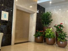 -百姓康洁洗浴中心