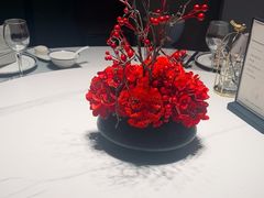 -绸乡宴酒店·融合苏帮宴(吴江店)