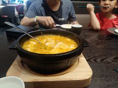-苏淮景·苏闽融创菜·海鲜(原空港井河轩店)