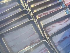 -喜井无限自助烤肉公司(石厦店)