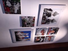 黔蘑菇四季餐厅(观山湖店)-黔蘑菇四季餐厅(观山湖店)