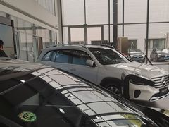 -上海可达汽车销售服务有限公司