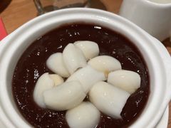 -鼎泰丰(德基广场店)