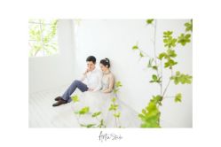 -艺匠摄影ARTIZ STUDIO(南京店)