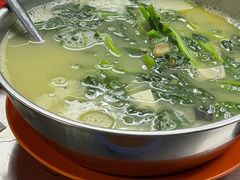 -黄亚华小食店(Jalan Alor)