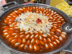 -水哥卜卜贝(东晓·胜汇里店)