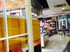 佳思多食品料理超市(园区店)-佳思多食品料理超市(园区店)