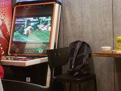-三生小馆(亭知路店)