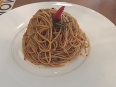 -C'è Amore爱意(亿合城店)