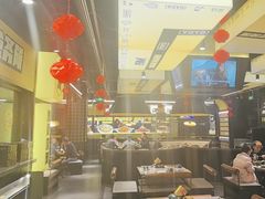 -嘎嘎鸭脑壳(蜀汉路店)