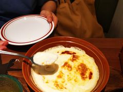 -萨莉亚意式餐厅(常州环球港店)