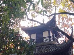 -汇龙潭
