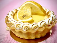 -Sunflour(来福士店)