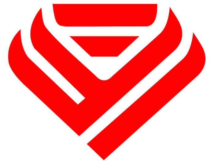 dpuser_7660977490 2016年11月4日 打分 永安保险真的不错 主要是售后