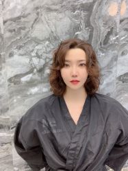 -5M HAIR SALON