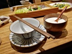 -阿凡提餐厅(簋街店)