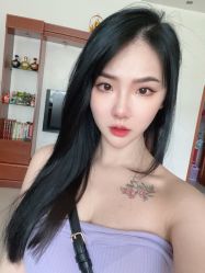 -可可丽舍