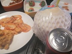 -东吴水韵(吴中店)