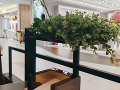 -川成元·麻辣香锅(凯德MALL西直门店)
