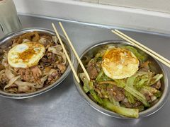 -舒记粉店(七星路店)