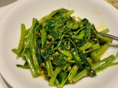 -莆田餐厅PUTIEN(金融街购物中心店)