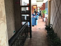 -两岸咖啡(平湖店)