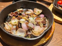 -云海肴·汽锅鸡·云南菜(领展购物广场·中关村店)