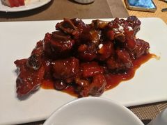 -江南原著(中联广场店)