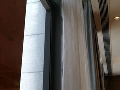 -杭州盛泰开元名都大酒店-地中海自助餐厅