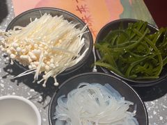 -蛙小侠(珠海华发商都店)