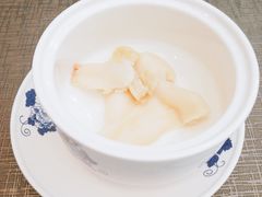 -郑春發佛跳墙(三迪中心店)