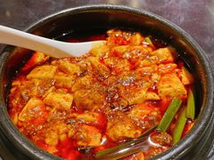 -陈麻婆豆腐总店