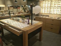 -JINS(龙湖时代天街店)