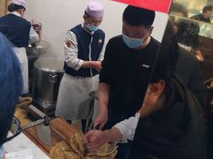 -方中山胡辣汤(成都首店)