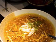-外婆家(杭州马塍店·杭帮菜名店)