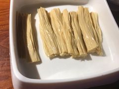 -大渝火锅(苏州西城永捷店)