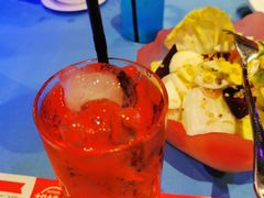 -胡桃里乐队酒馆(广州塔店)