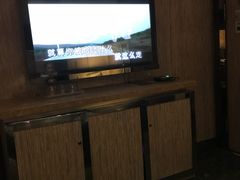 -堂会(白云店)