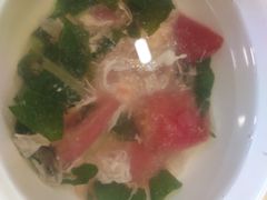 -同盛食堂(同盛大厦店)