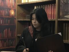 -逃脱反斗城沉浸剧情密室(北京路店)