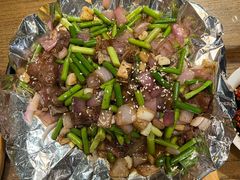-浔庐餐厅•江西老字号•九江菜(南湖国际店)