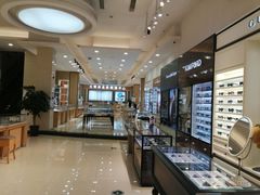 -大明府国际眼镜(太原北街店)