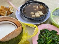 -新记肉骨茶