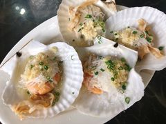 -蚝专家(北滘店)