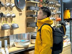 -万达广场(东莞厚街店)